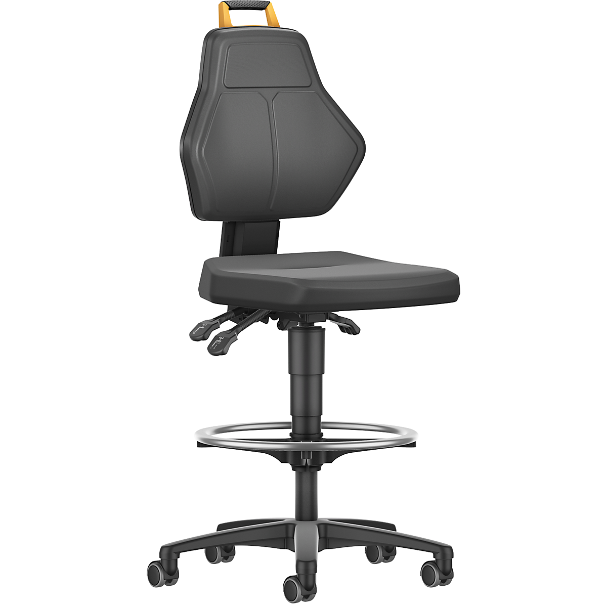 539977