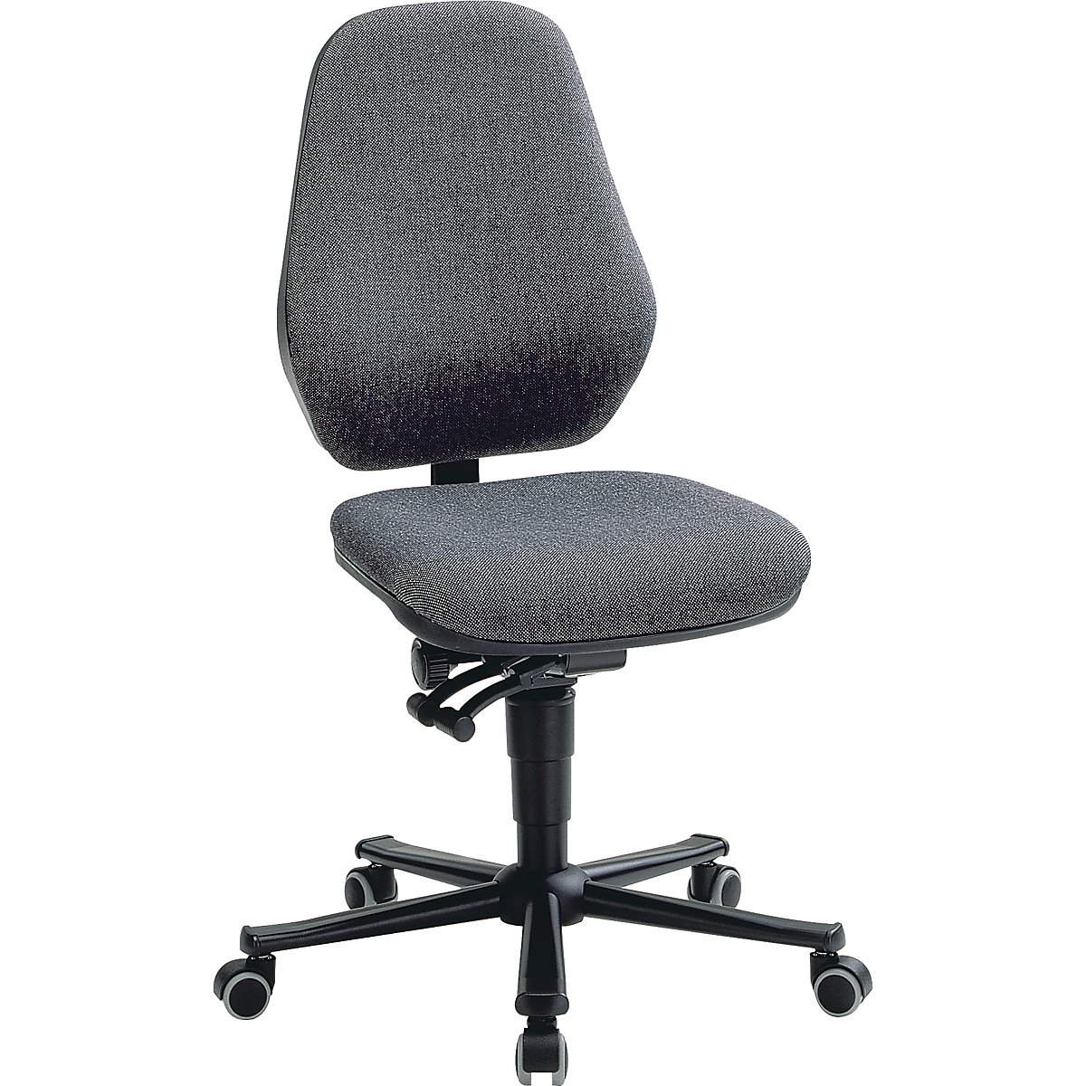 746599