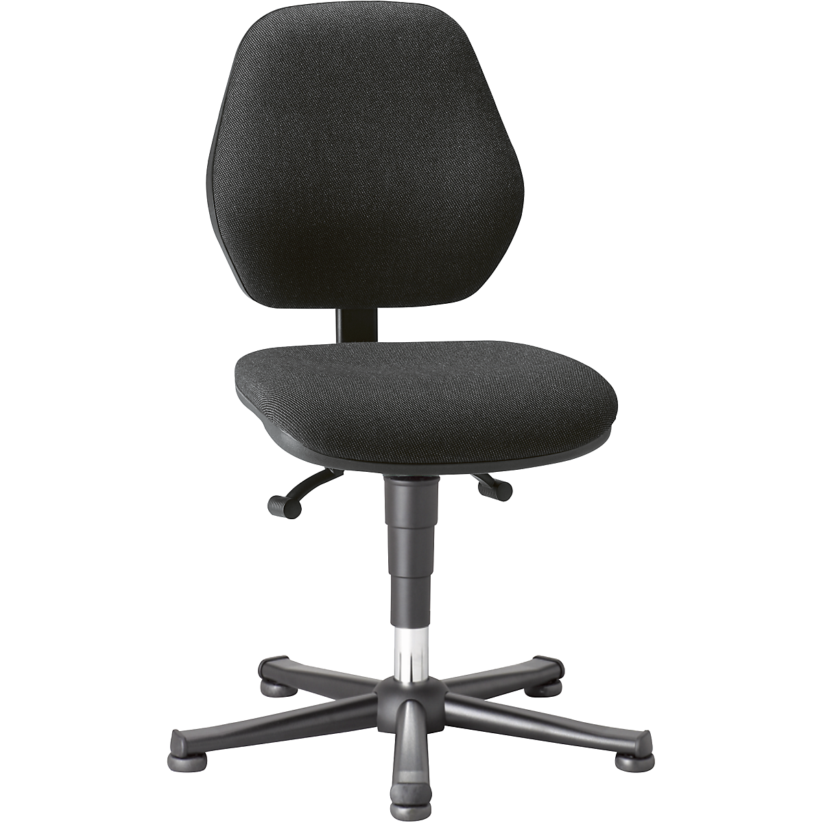 746590