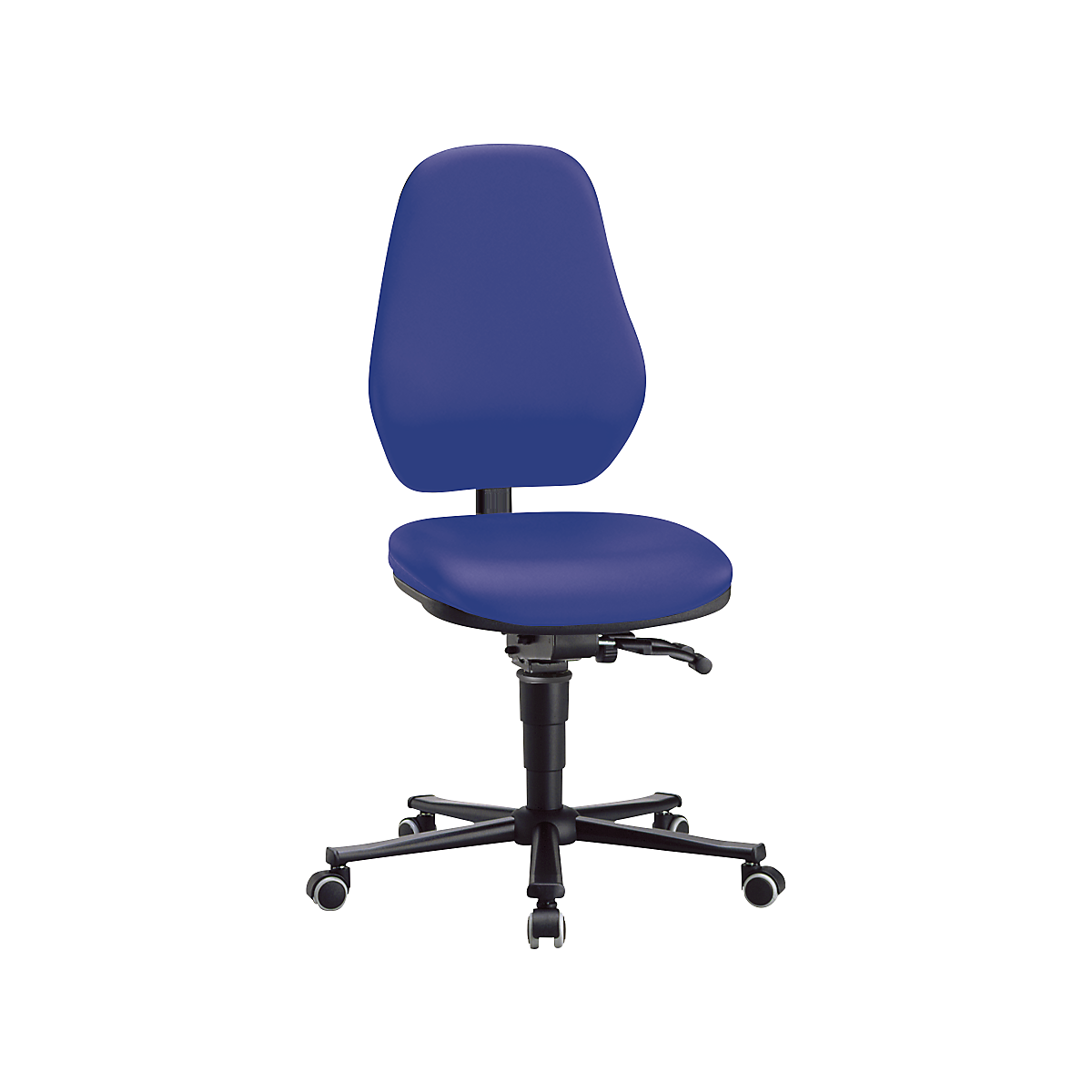 746598