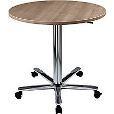 imitação de nogueira