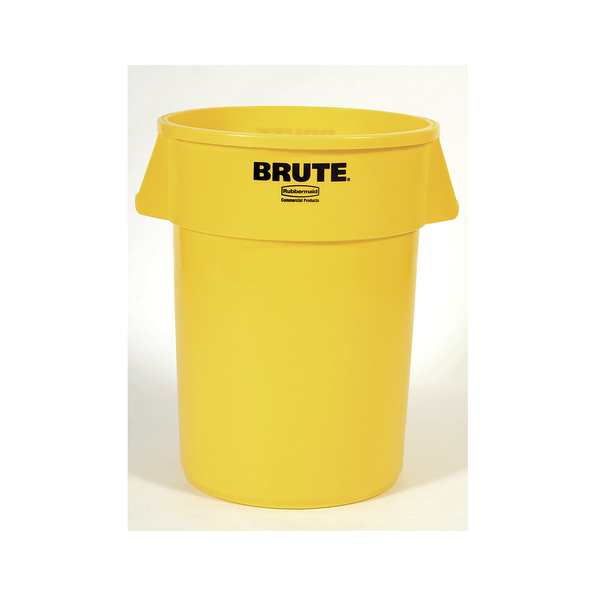 Contentor universal BRUTE®, redondo – Rubbermaid (Imagem do produto 8)-7