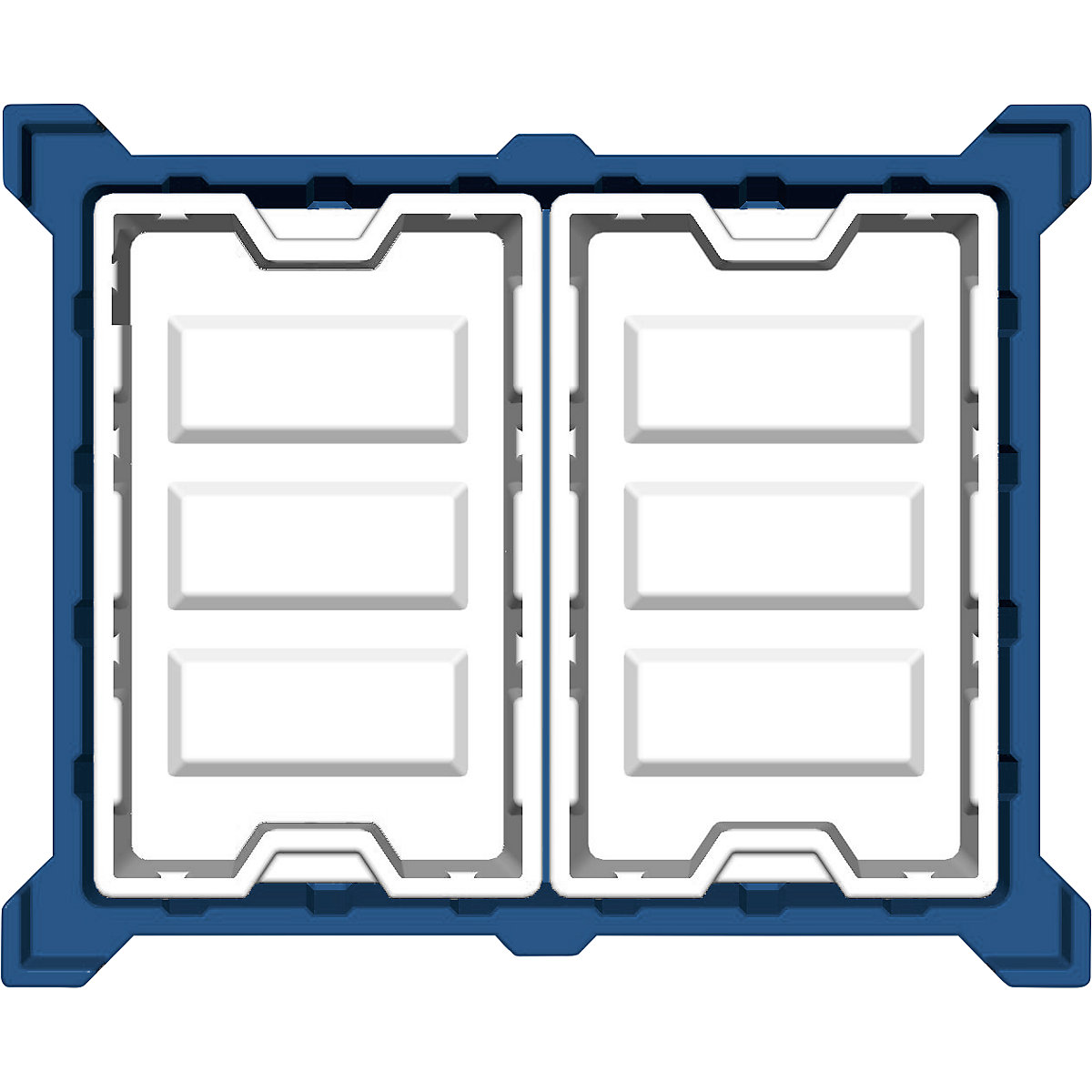 Caixa de encaixe em PE (Imagem do produto 2)-1