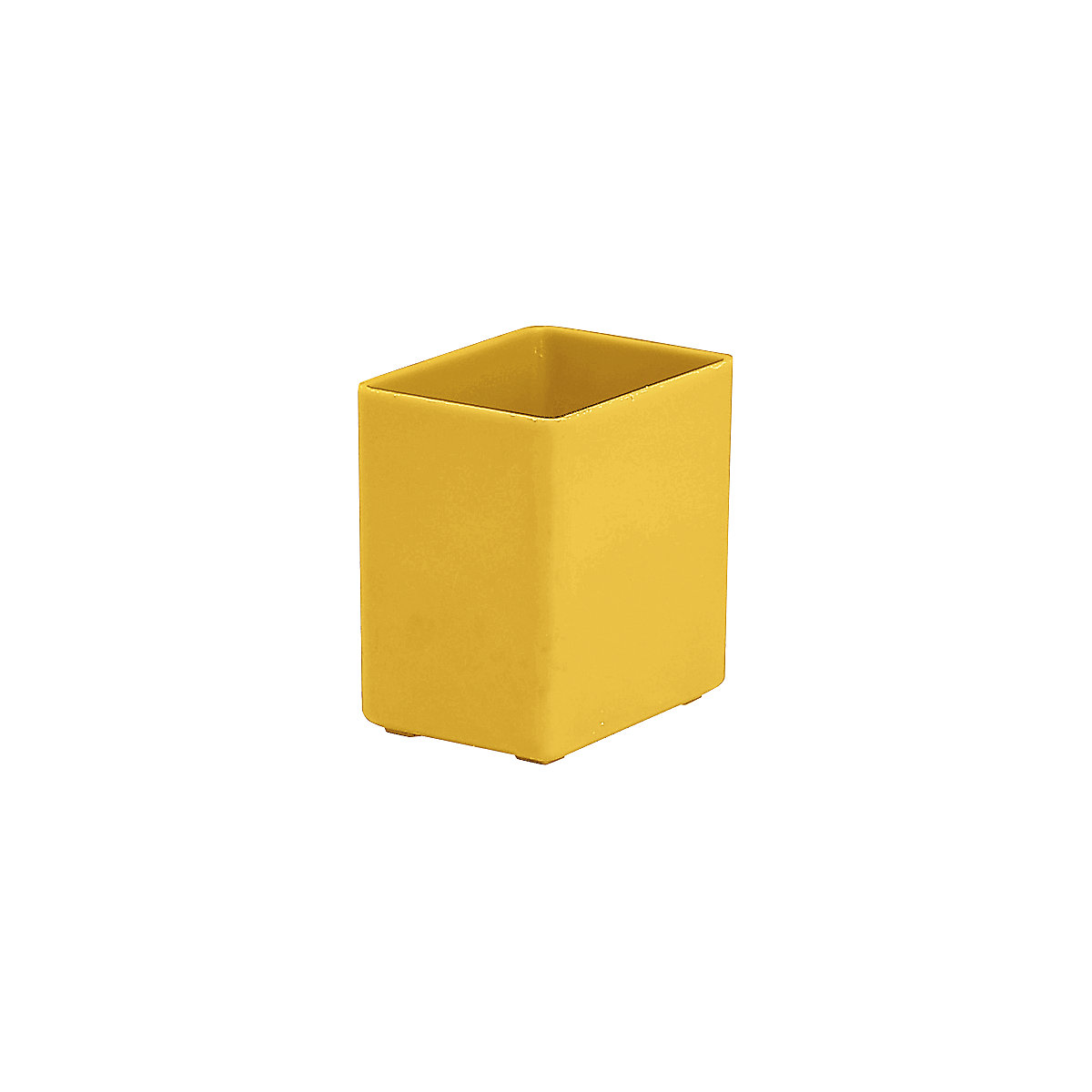 Caixa inserível