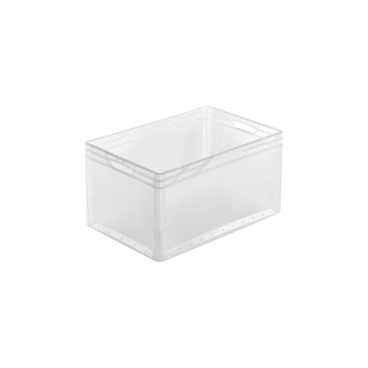 Recipiente Euronorm (Imagem do produto 2)-1
