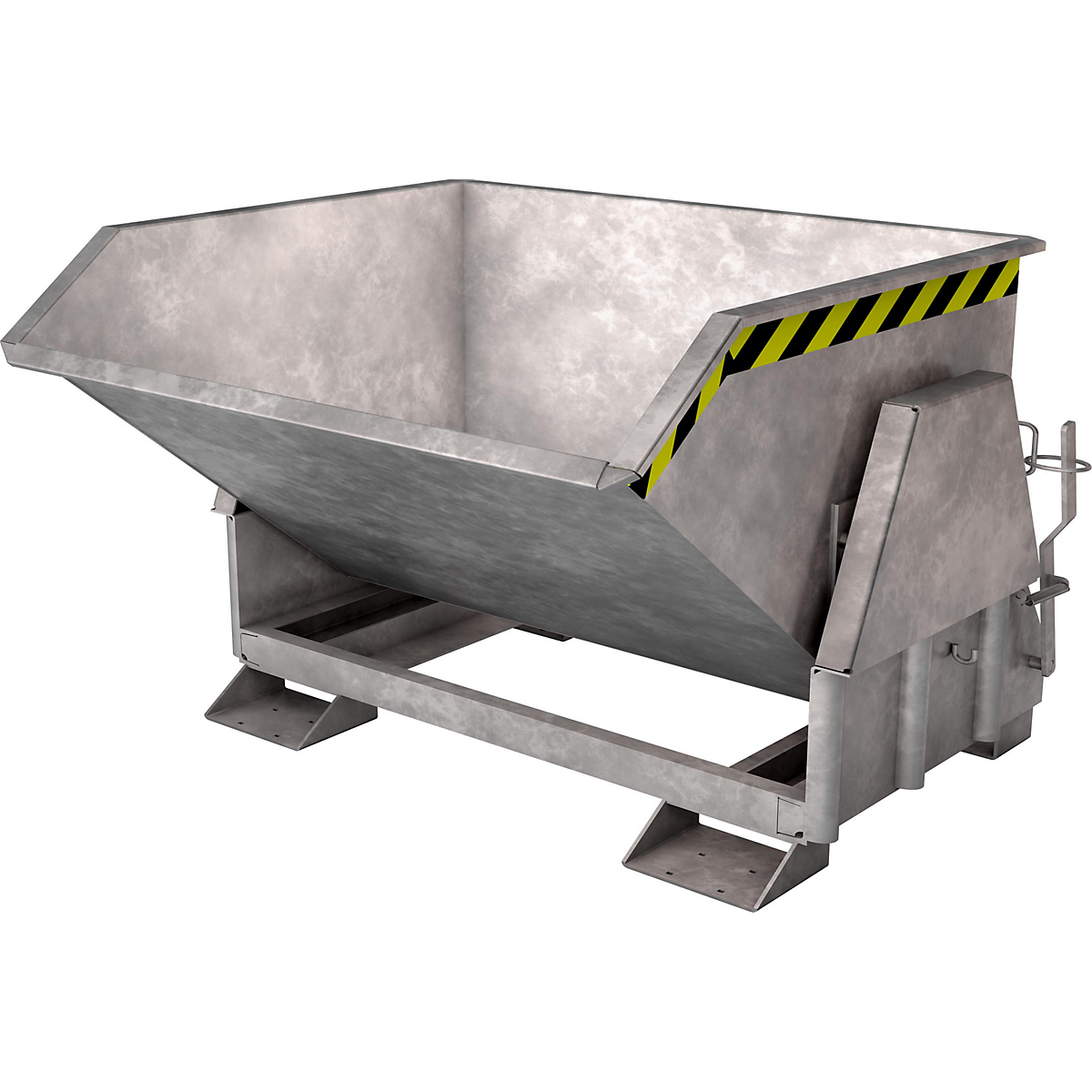 255807