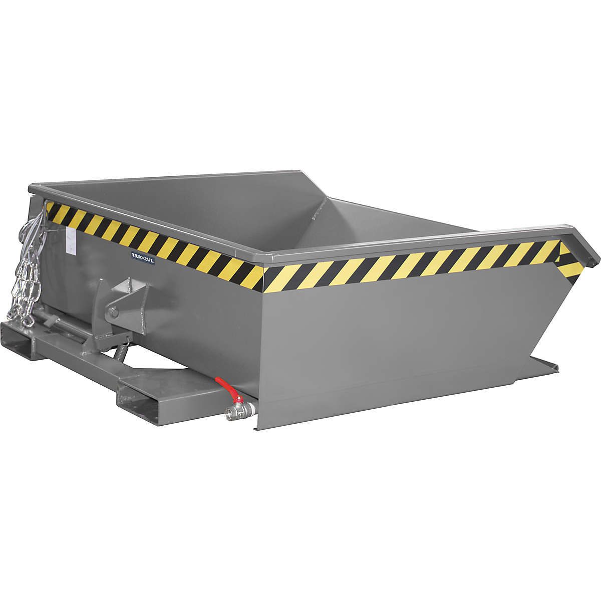 490960