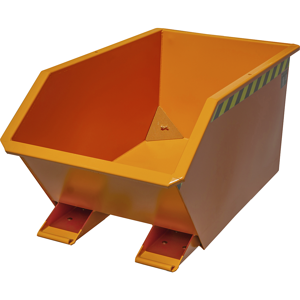 791553