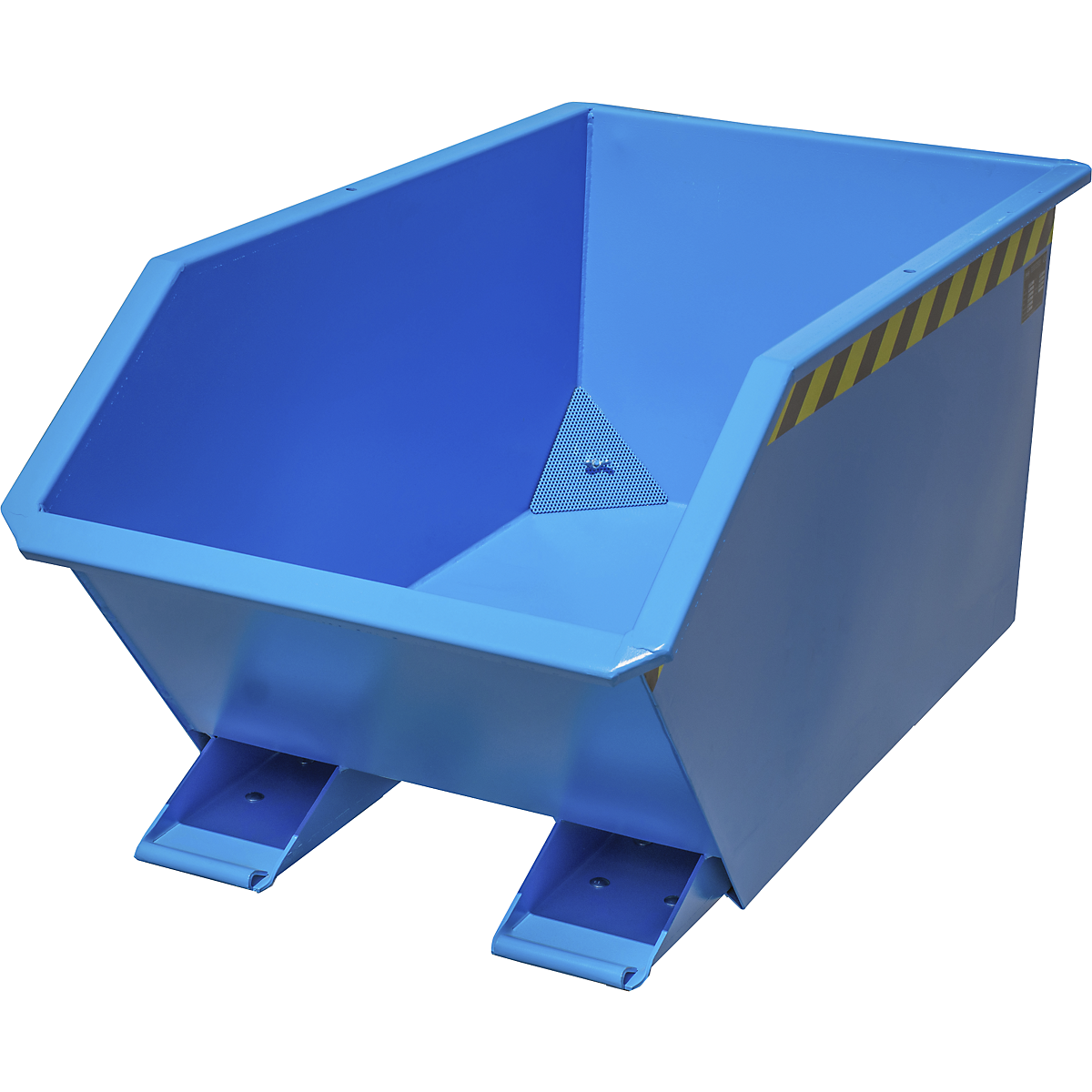 791556
