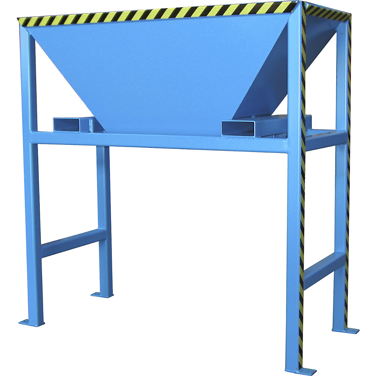 Dispositivo de enchimento – eurokraft pro (Imagem do produto 3)-2