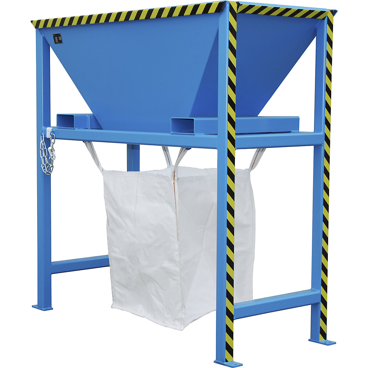 Dispositivo de enchimento – eurokraft pro (Imagem do produto 4)-3