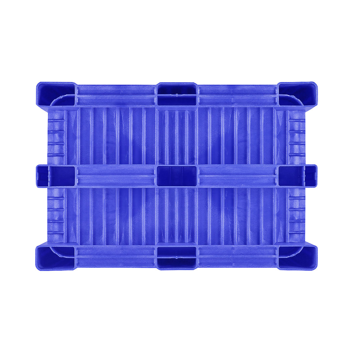 Palote (Imagem do produto 2)-1