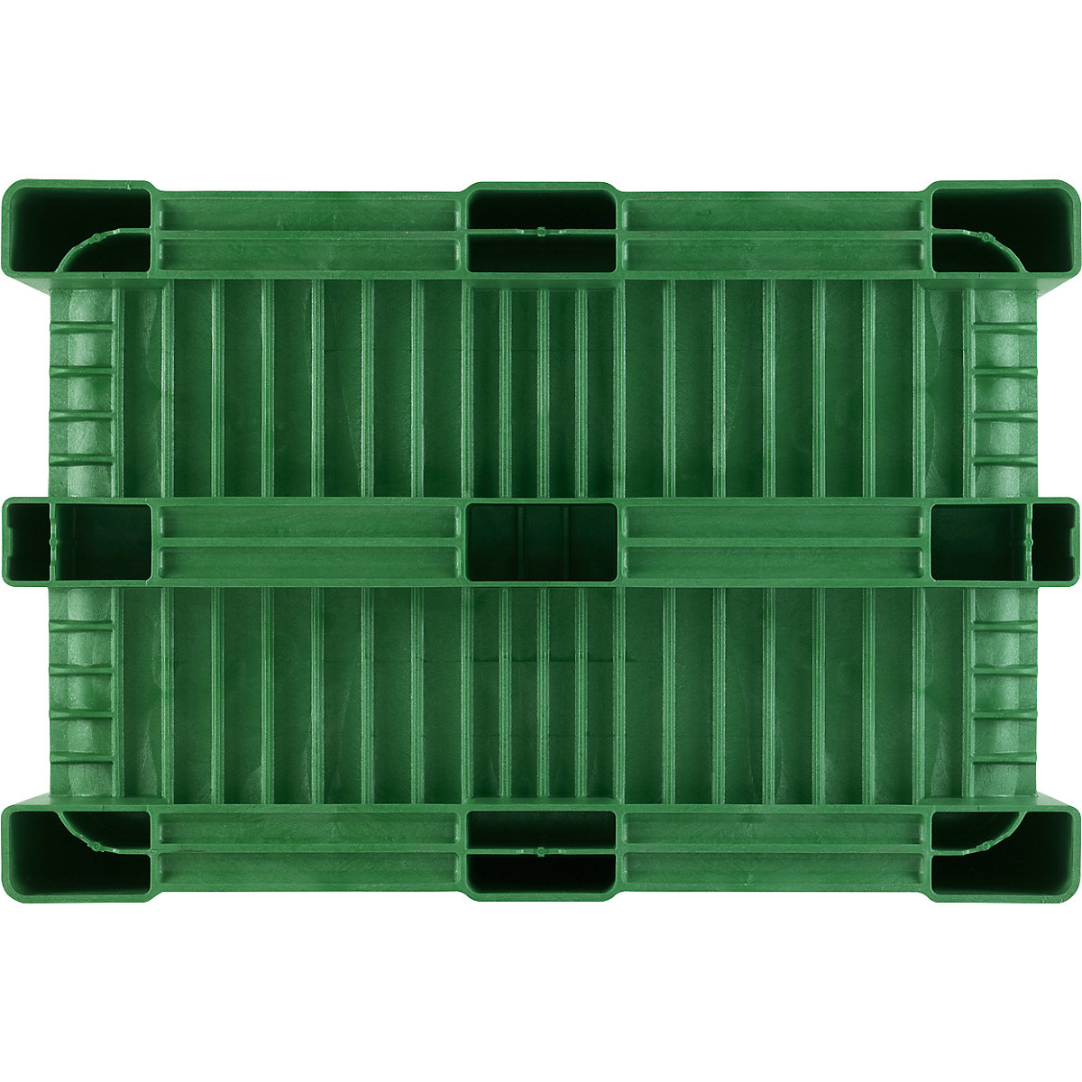 Palote (Imagem do produto 4)-3