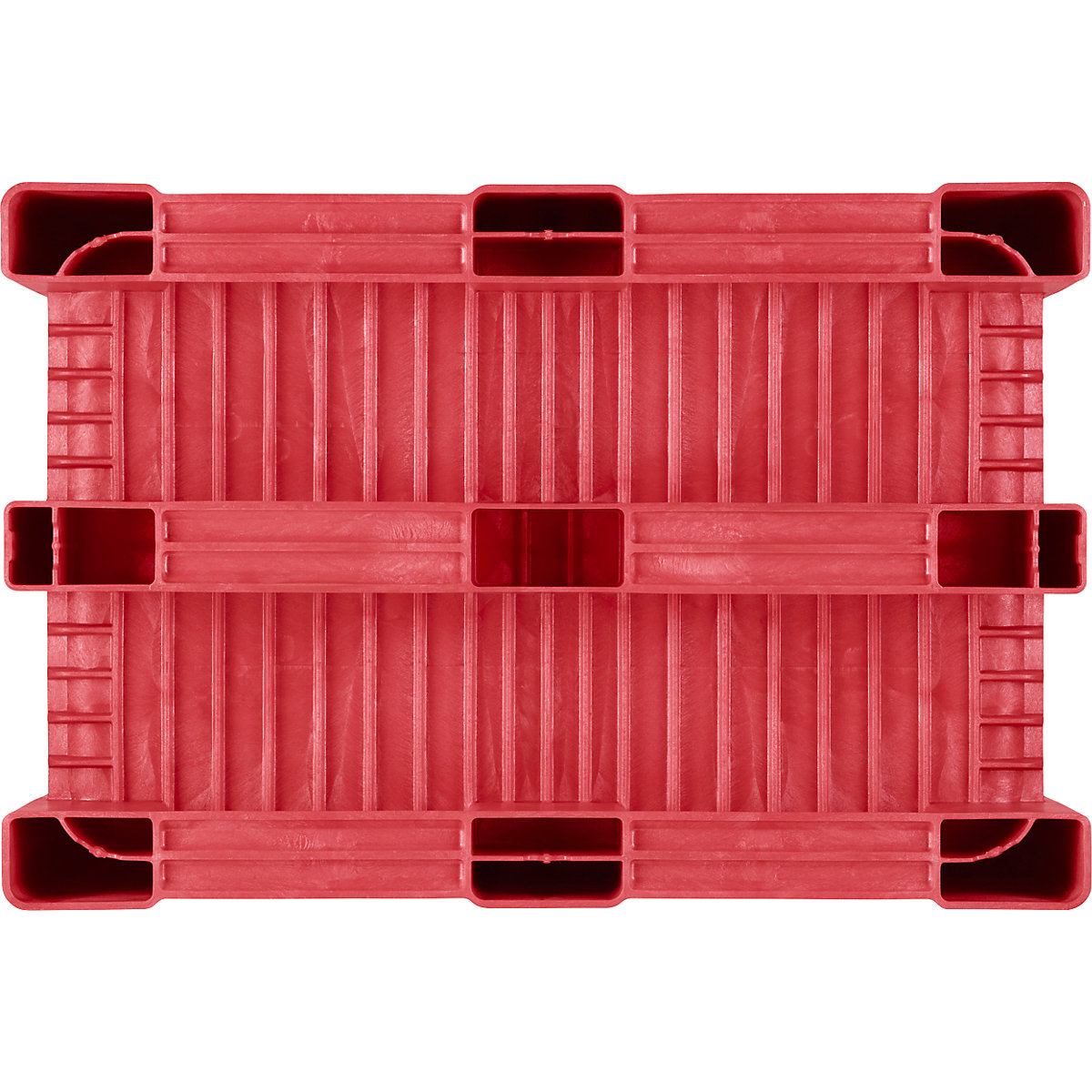 Palote (Imagem do produto 2)-1
