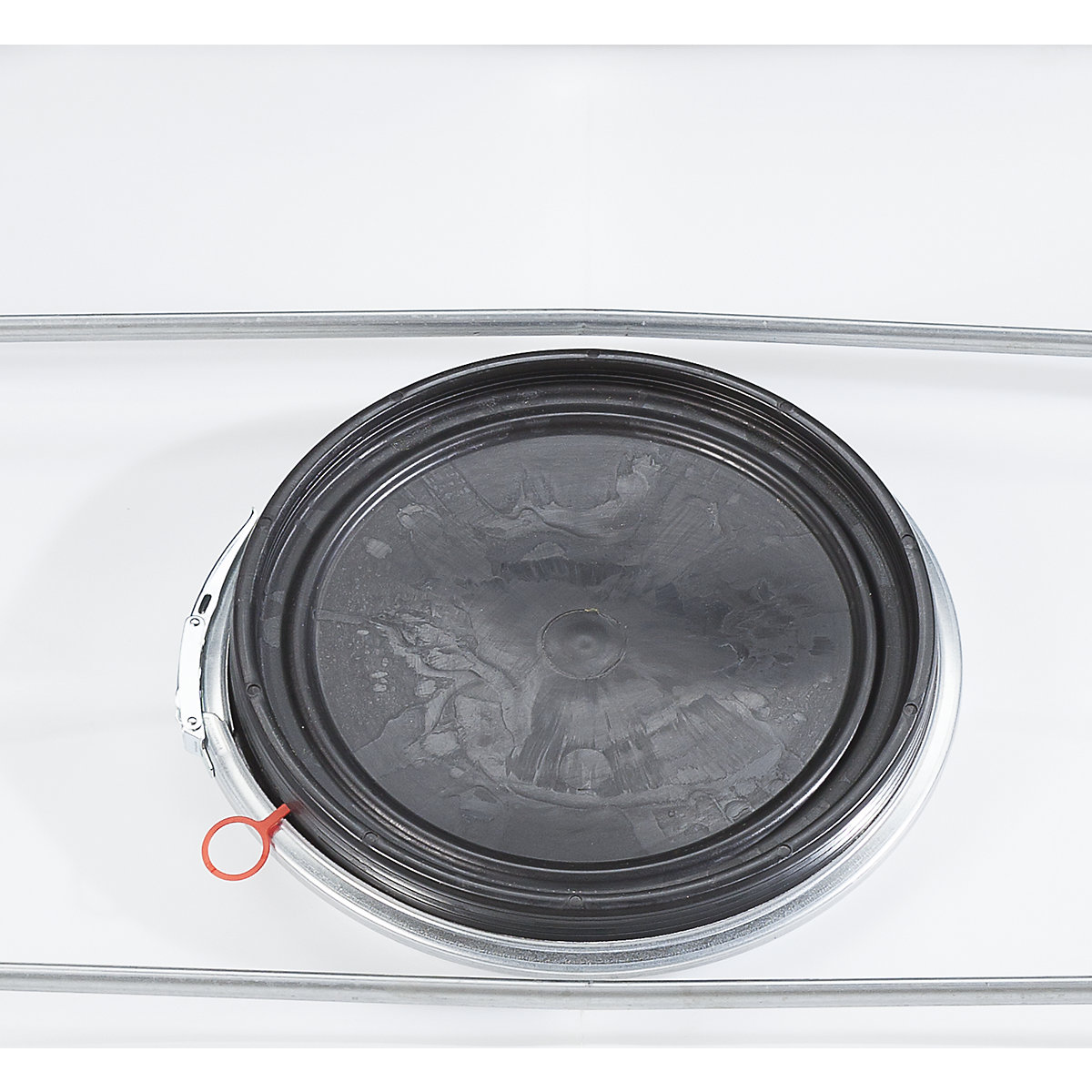 Depósito IBC RECOBULK (Imagem do produto 3)-2