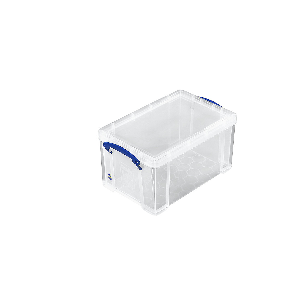 Caja apilable REALLY USEFUL (Imagen del producto 11)-10