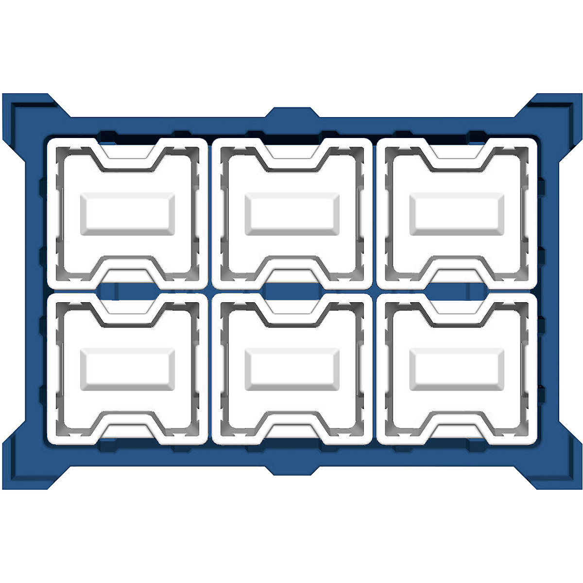 Caja insertable de PE (Imagen del producto 7)-6
