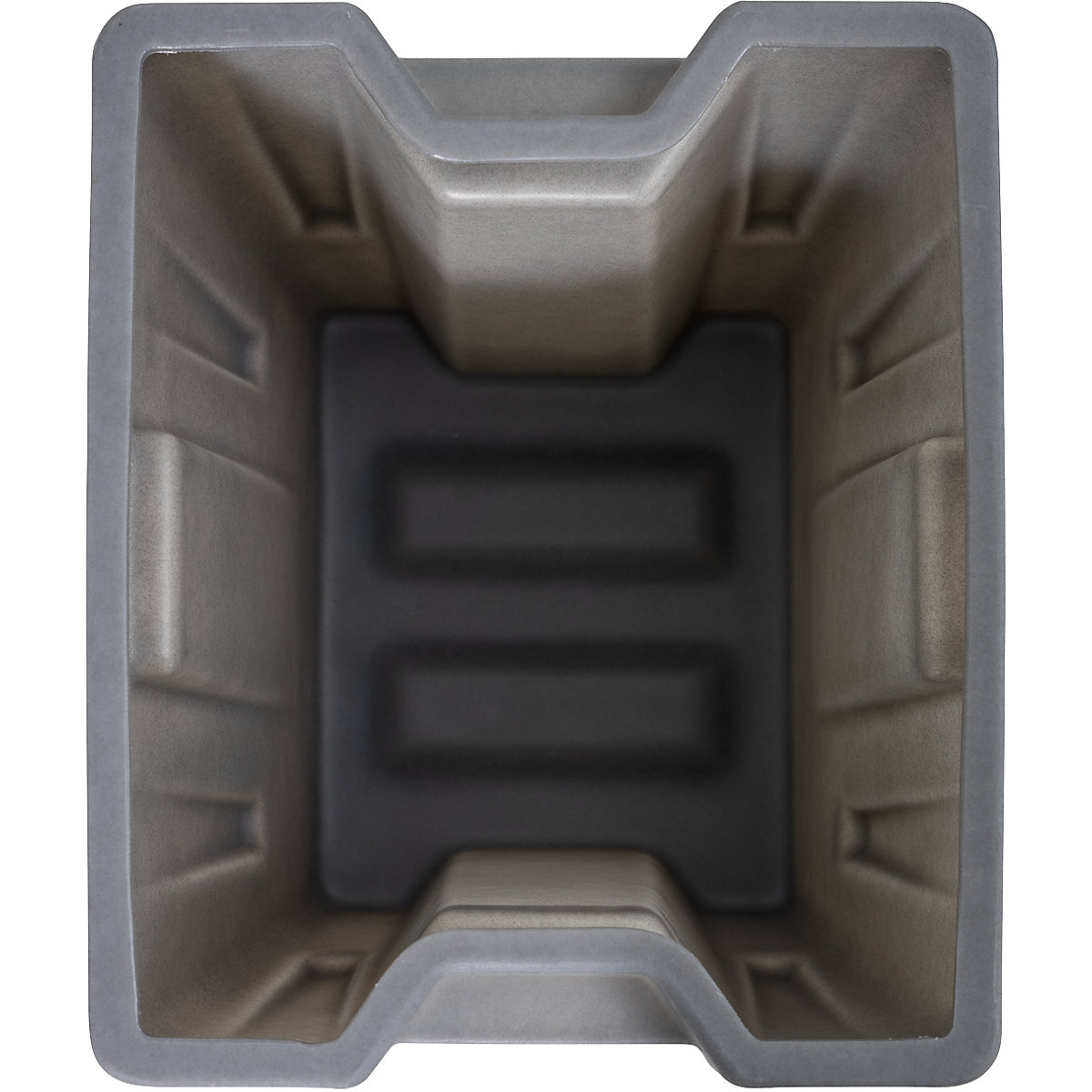 Caja insertable de PE (Imagen del producto 3)-2