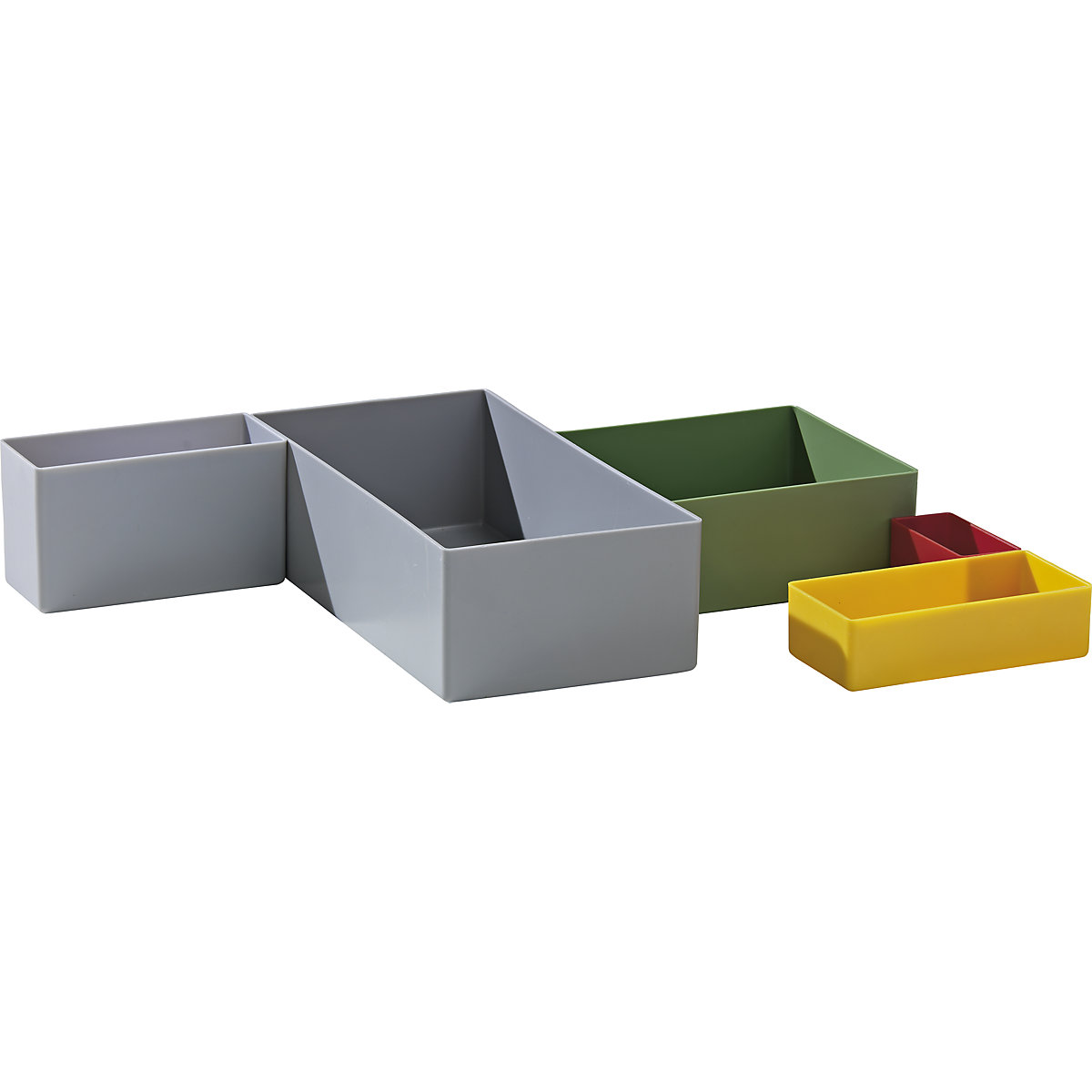 Caja insertable de tamaño especial (Imagen del producto 2)-1