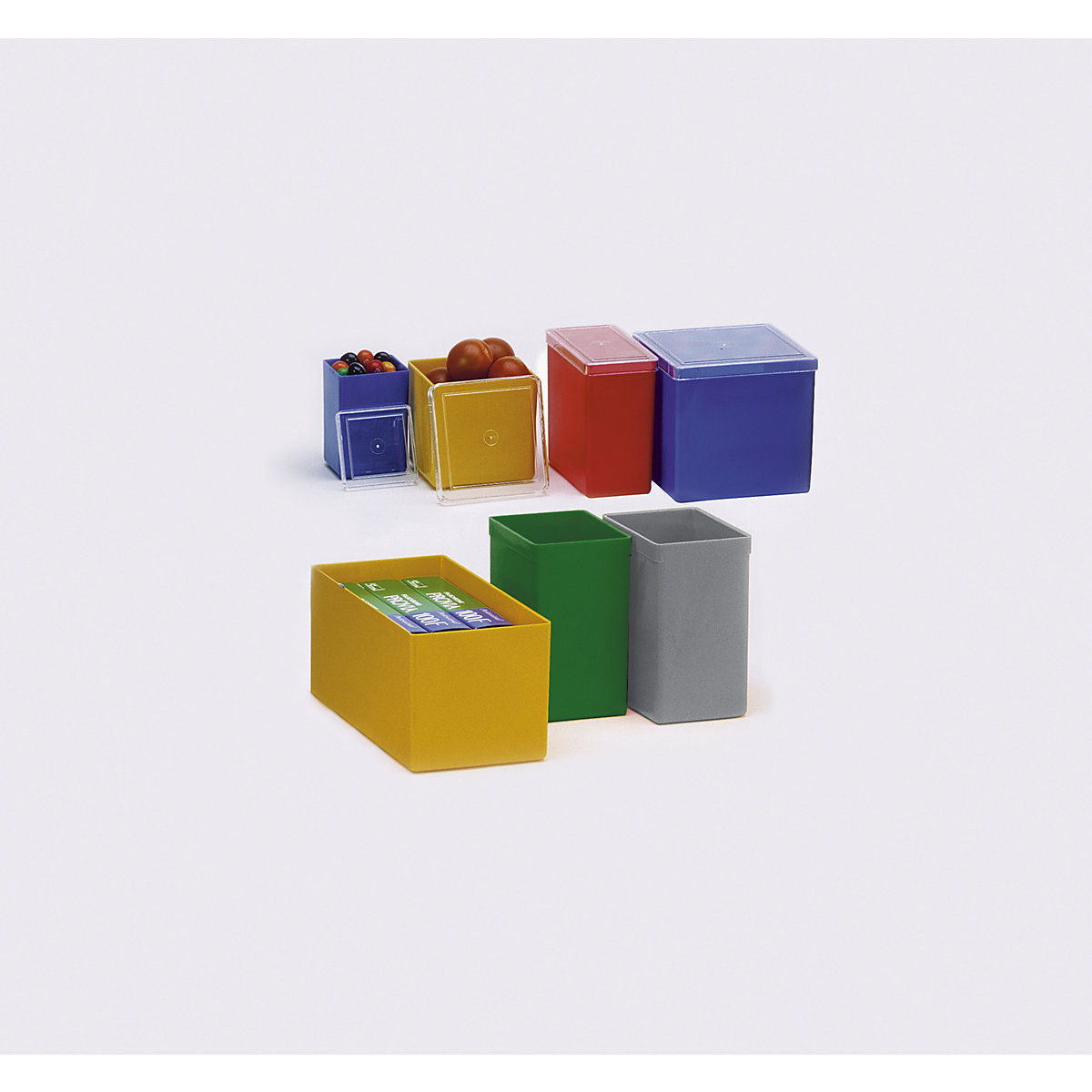 Caja insertable (Imagen del producto 2)-1