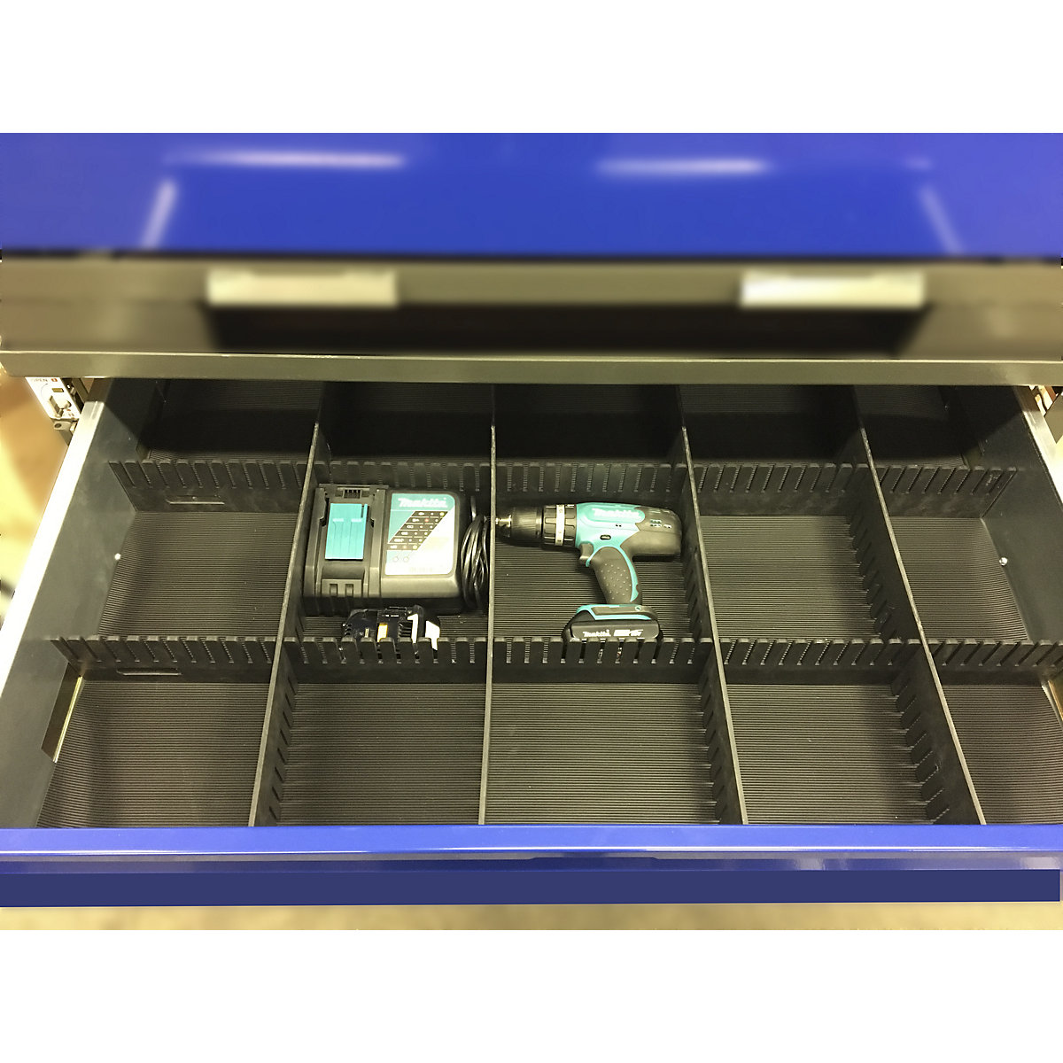 Caja de rejilla LCB (Imagen del producto 2)-1