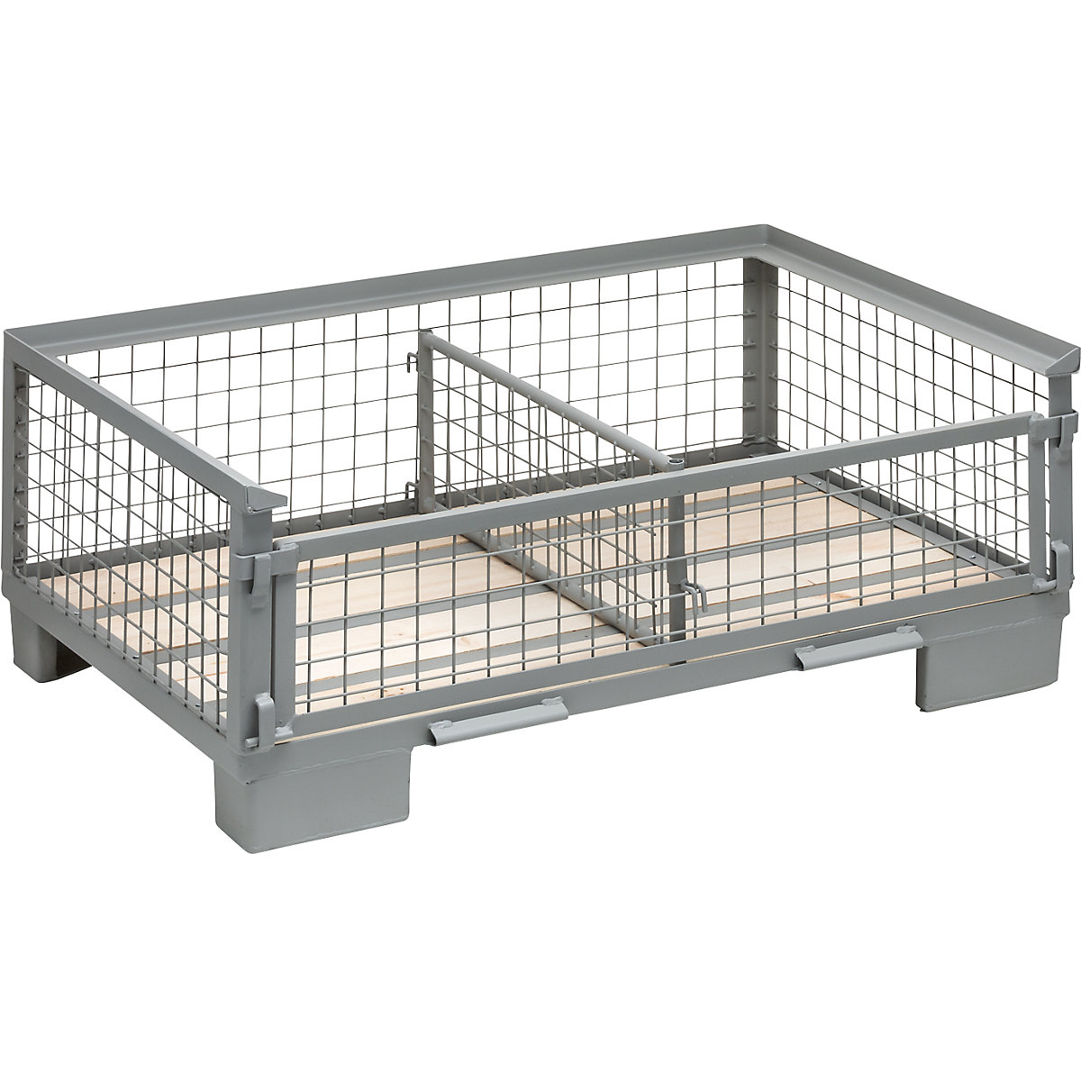 Caja de rejilla (Imagen del producto 3)-2