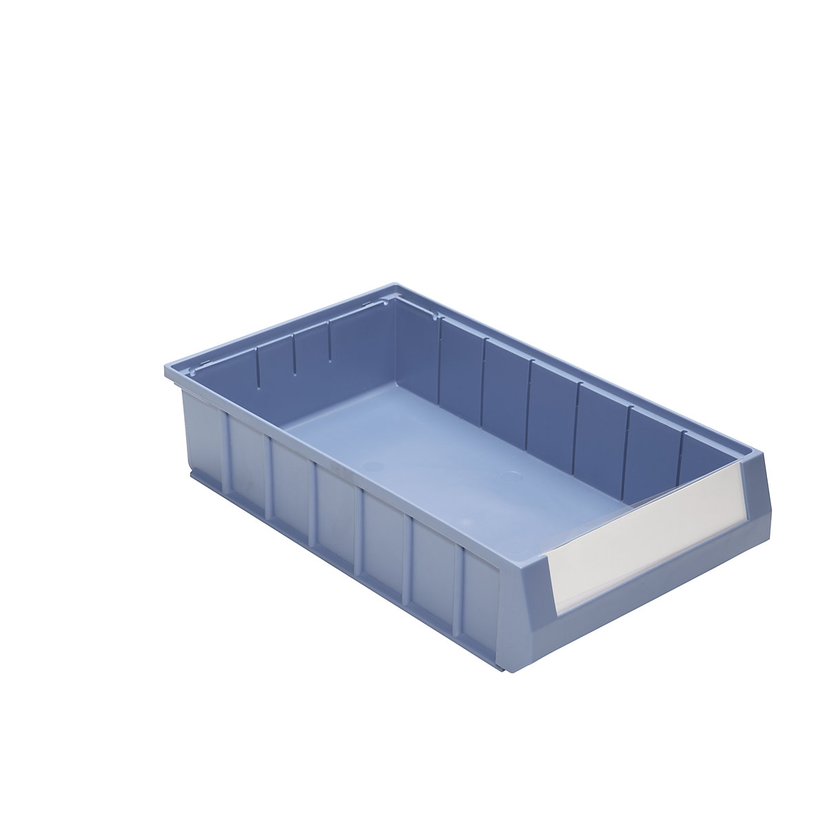 Caja para estanterías &ndash; mauser
