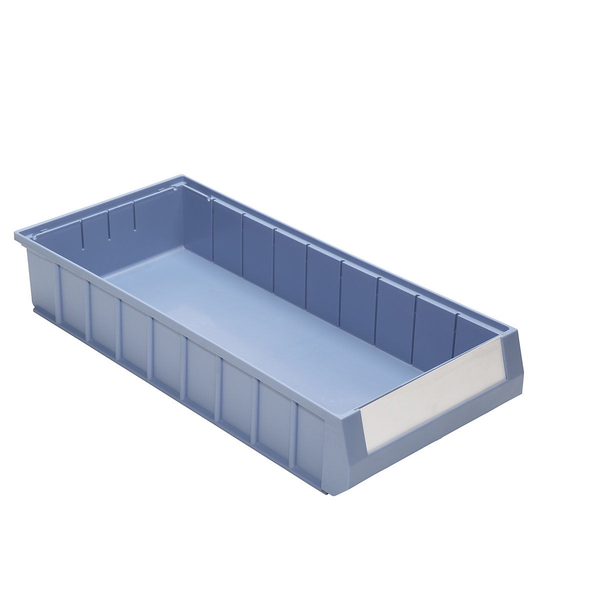 Caja para estanterías &ndash; mauser