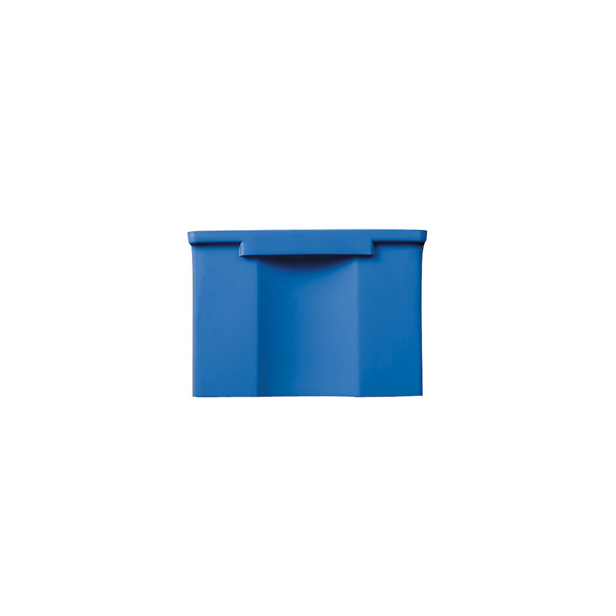 Caja visualizable de polietileno FUTURA (Imagen del producto 5)-4