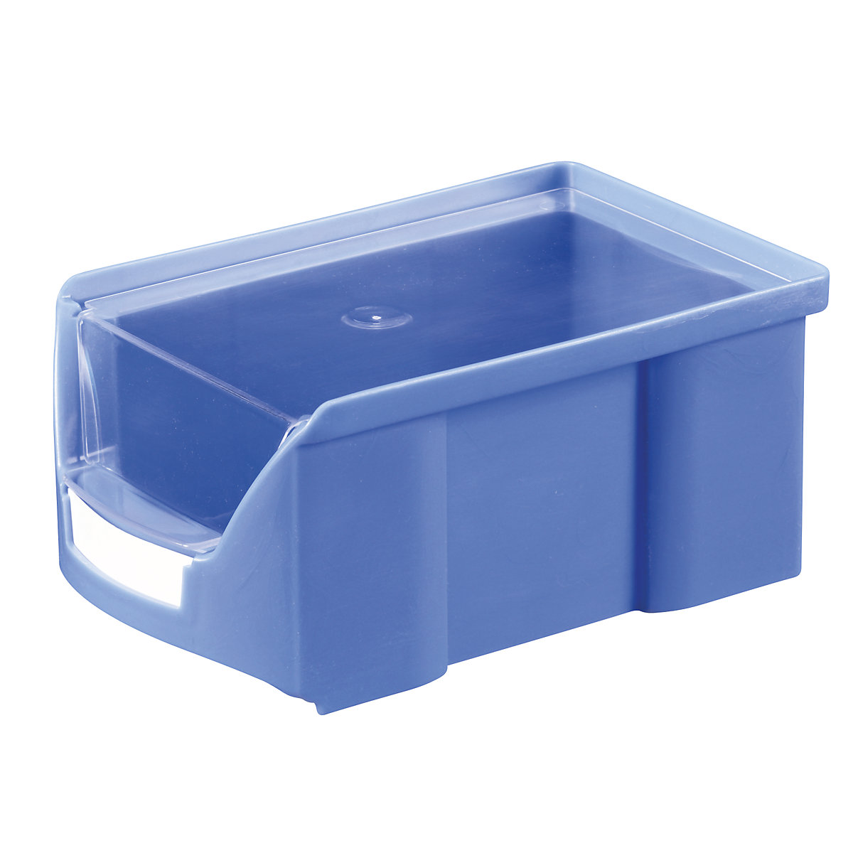 Caja visualizable de polietileno FUTURA (Imagen del producto 9)-8