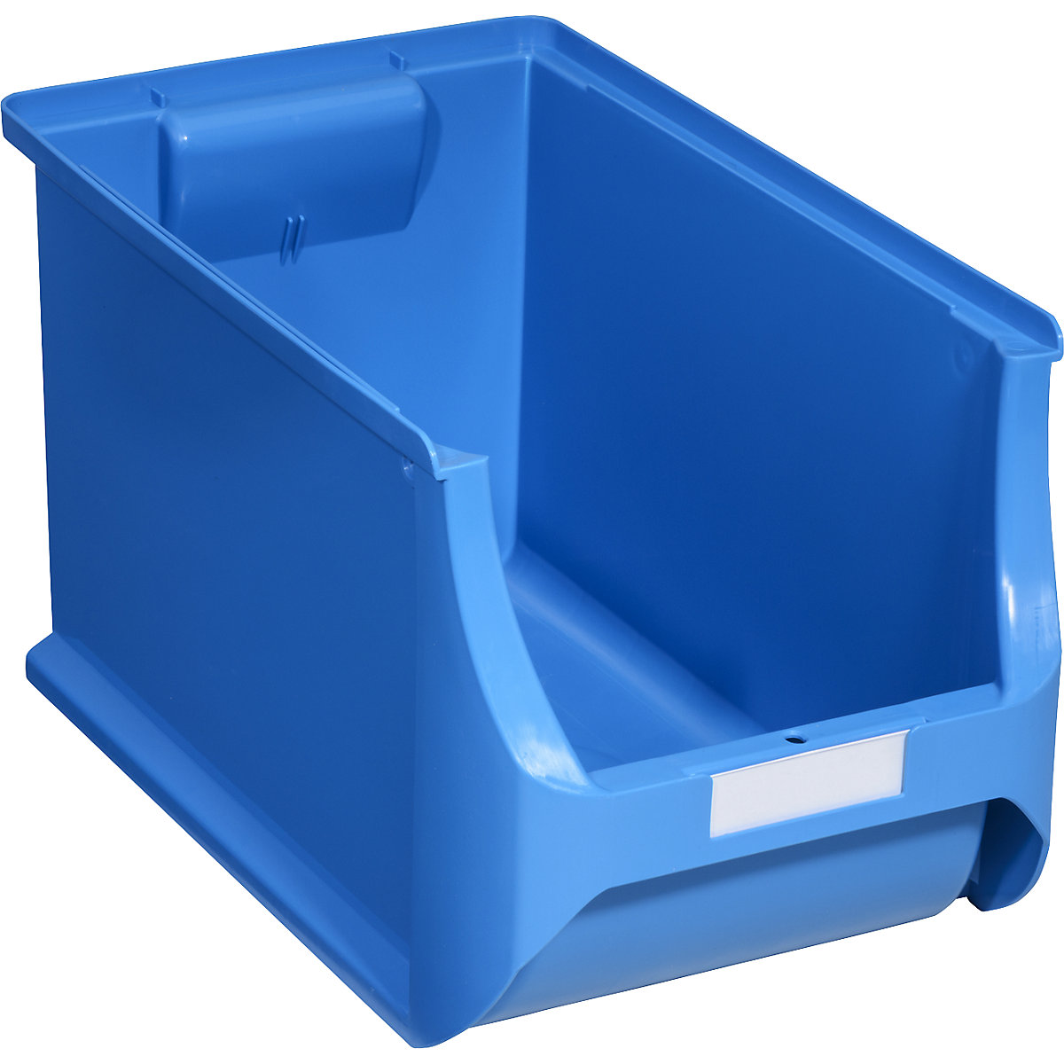 Caja visualizable (Imagen del producto 3)-2