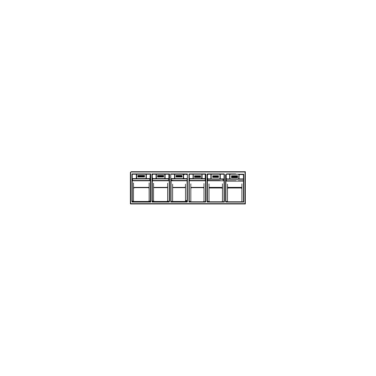 Caja abatible modular (Imagen del producto 5)-4
