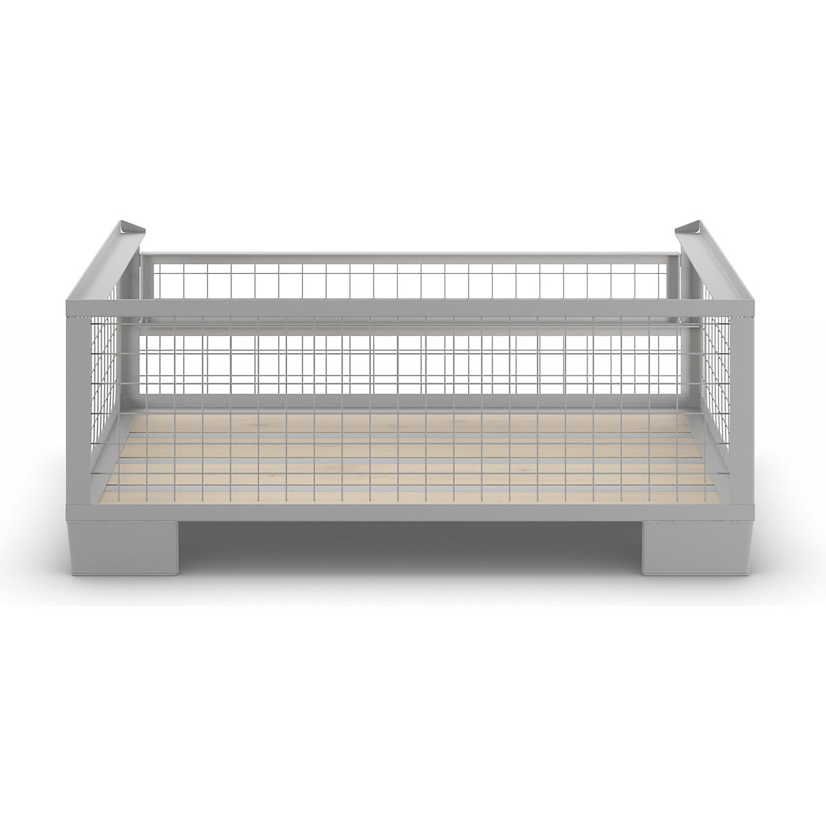 Caja de rejilla (Imagen del producto 2)-1