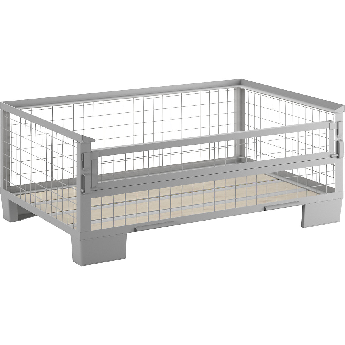 Caja de rejilla (Imagen del producto 6)-5