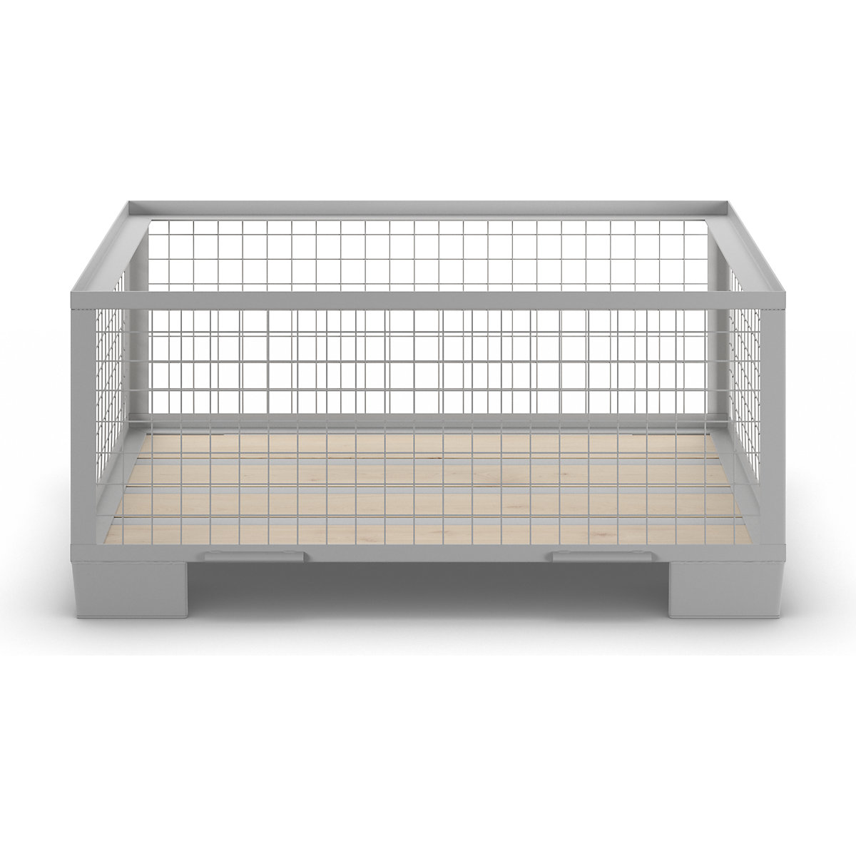 Caja de rejilla (Imagen del producto 8)-7