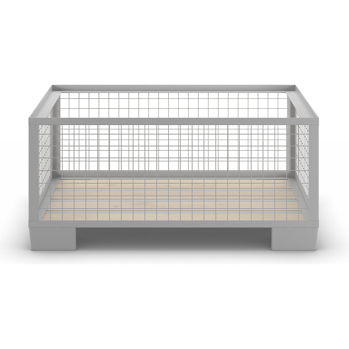 Caja de rejilla (Imagen del producto 2)-1