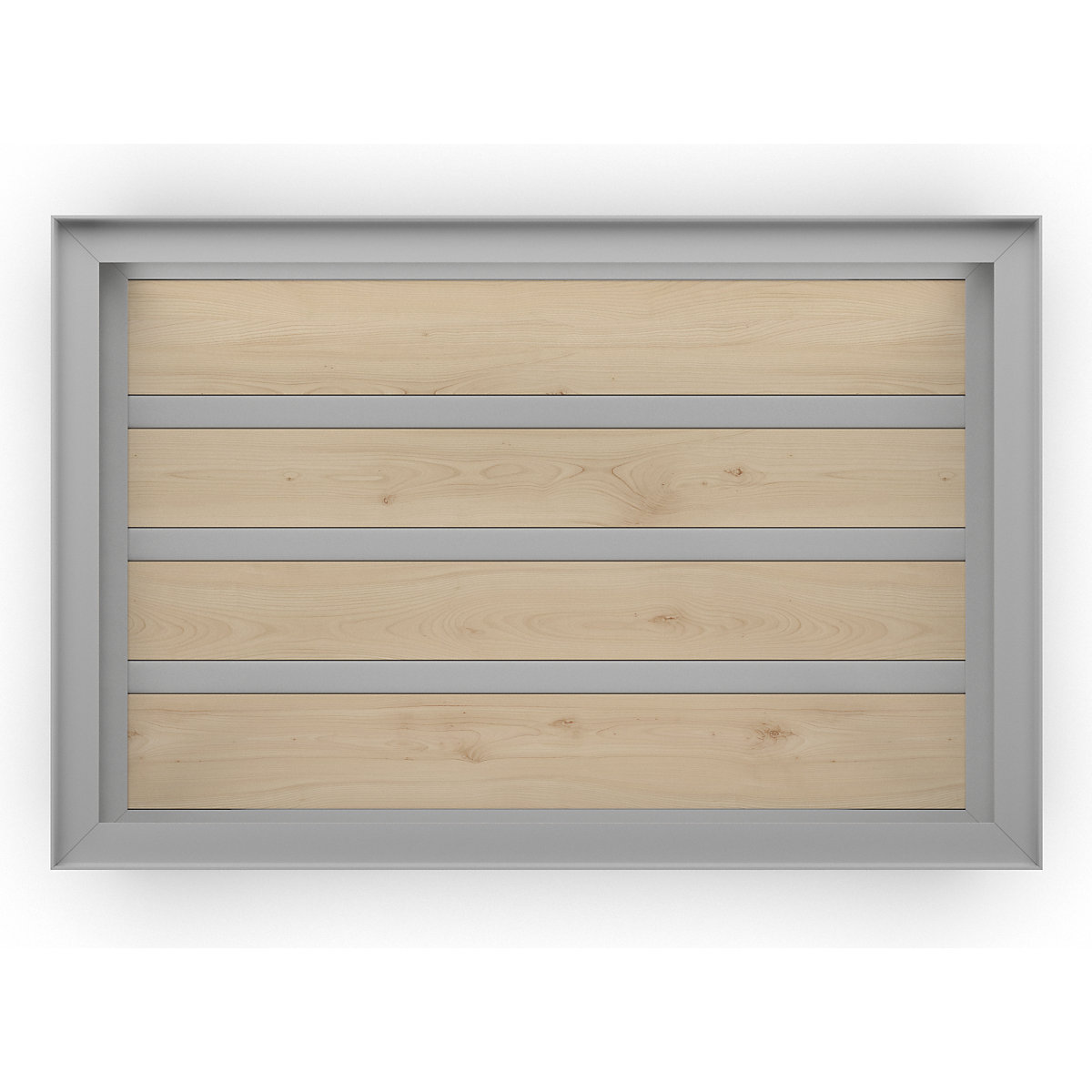 Caja de rejilla (Imagen del producto 3)-2