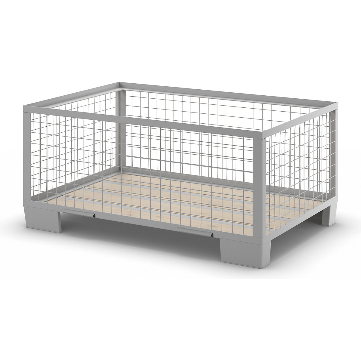 Caja de rejilla (Imagen del producto 5)-4