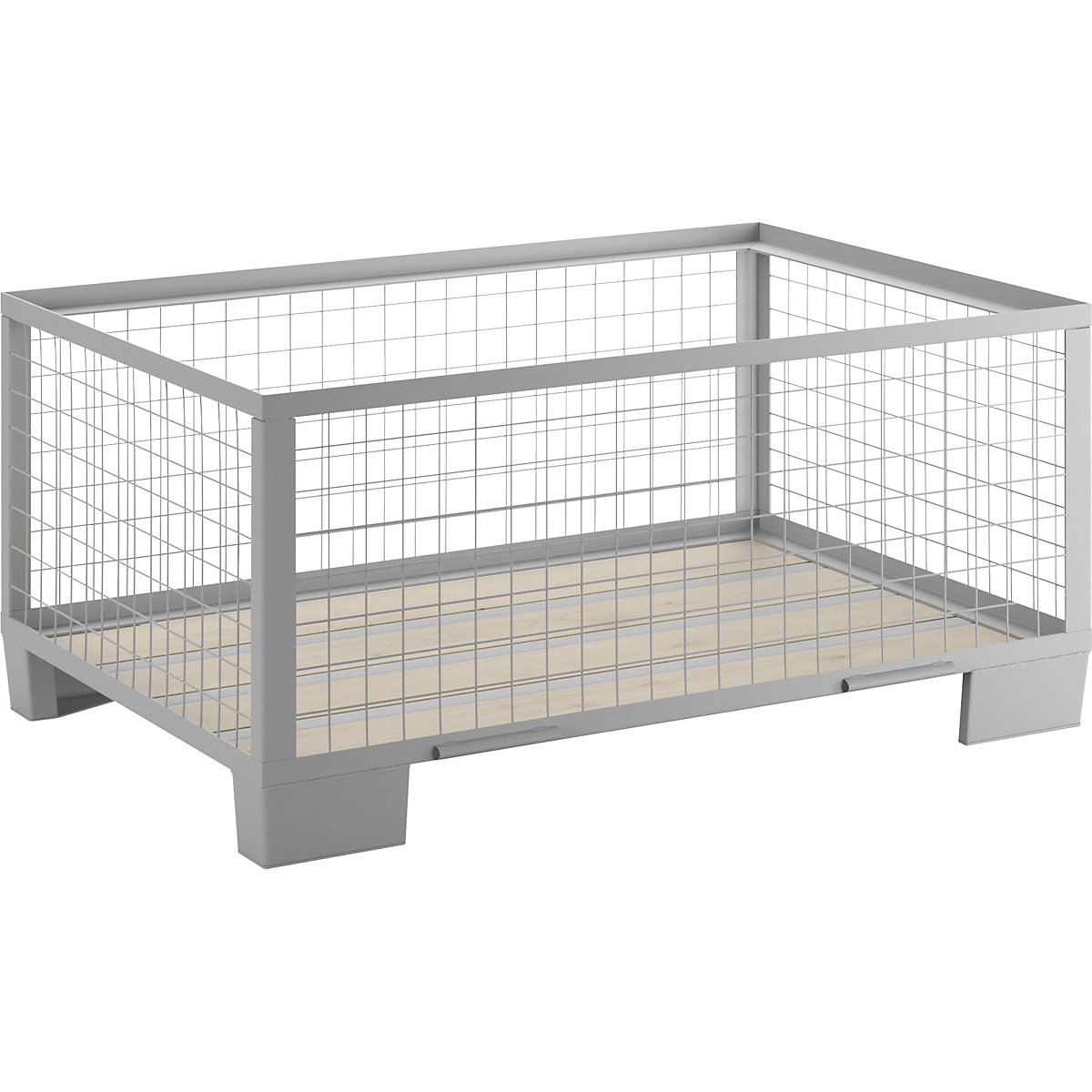 Caja de rejilla (Imagen del producto 6)-5