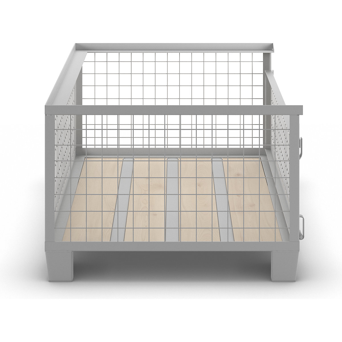 Caja de rejilla (Imagen del producto 8)-7