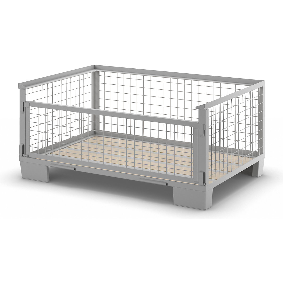 Caja de rejilla (Imagen del producto 5)-4