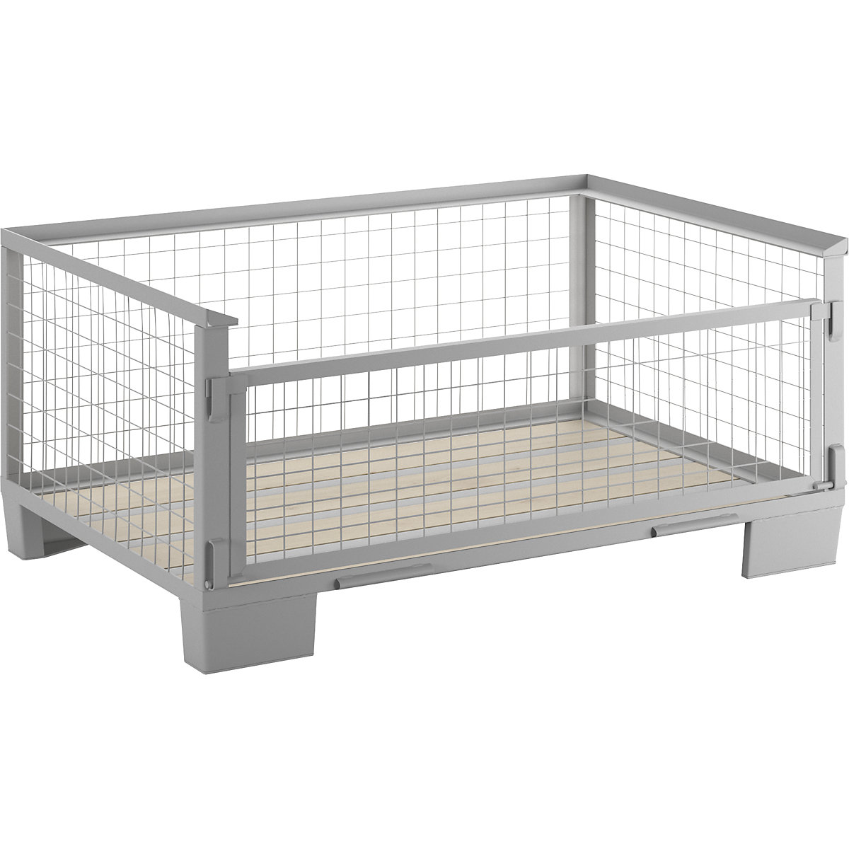 Caja de rejilla (Imagen del producto 6)-5