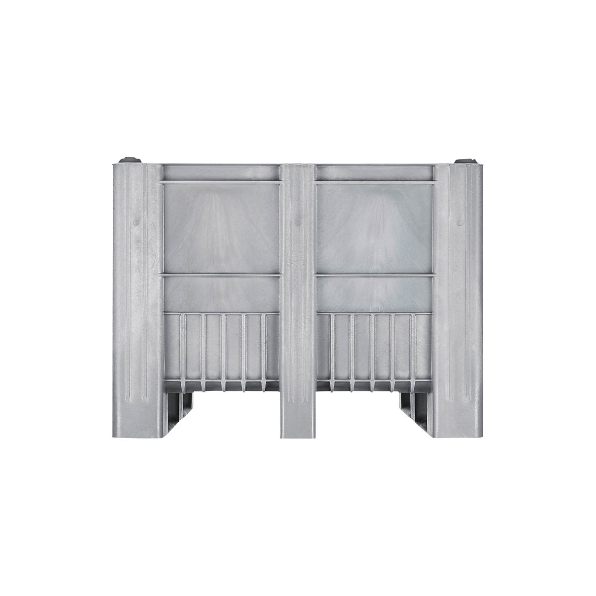 Caja para palets (Imagen del producto 3)-2