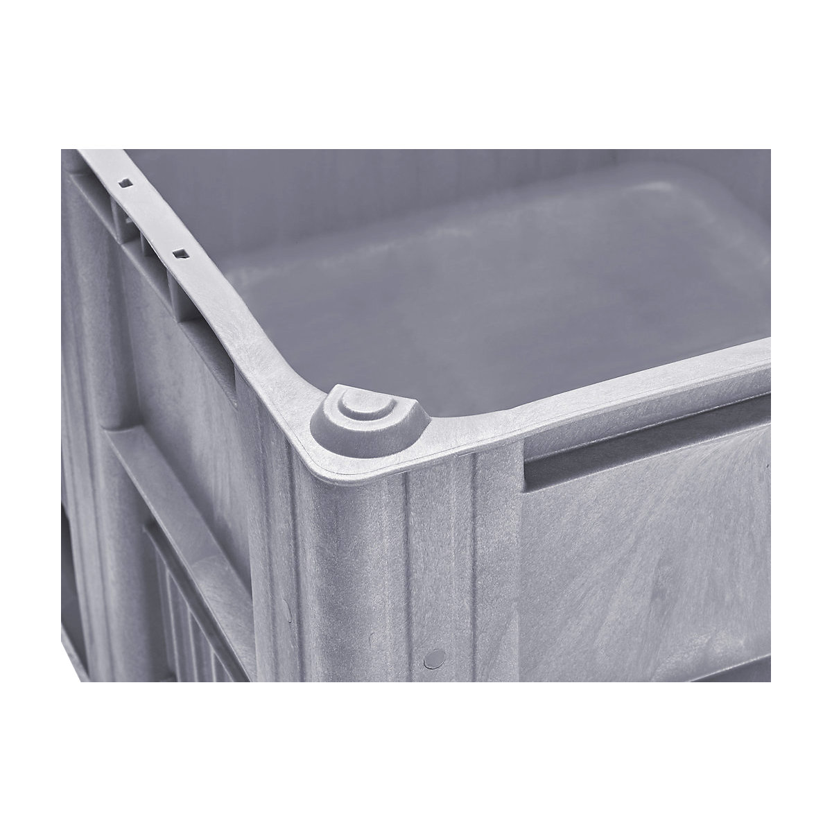 Caja para palets (Imagen del producto 7)-6