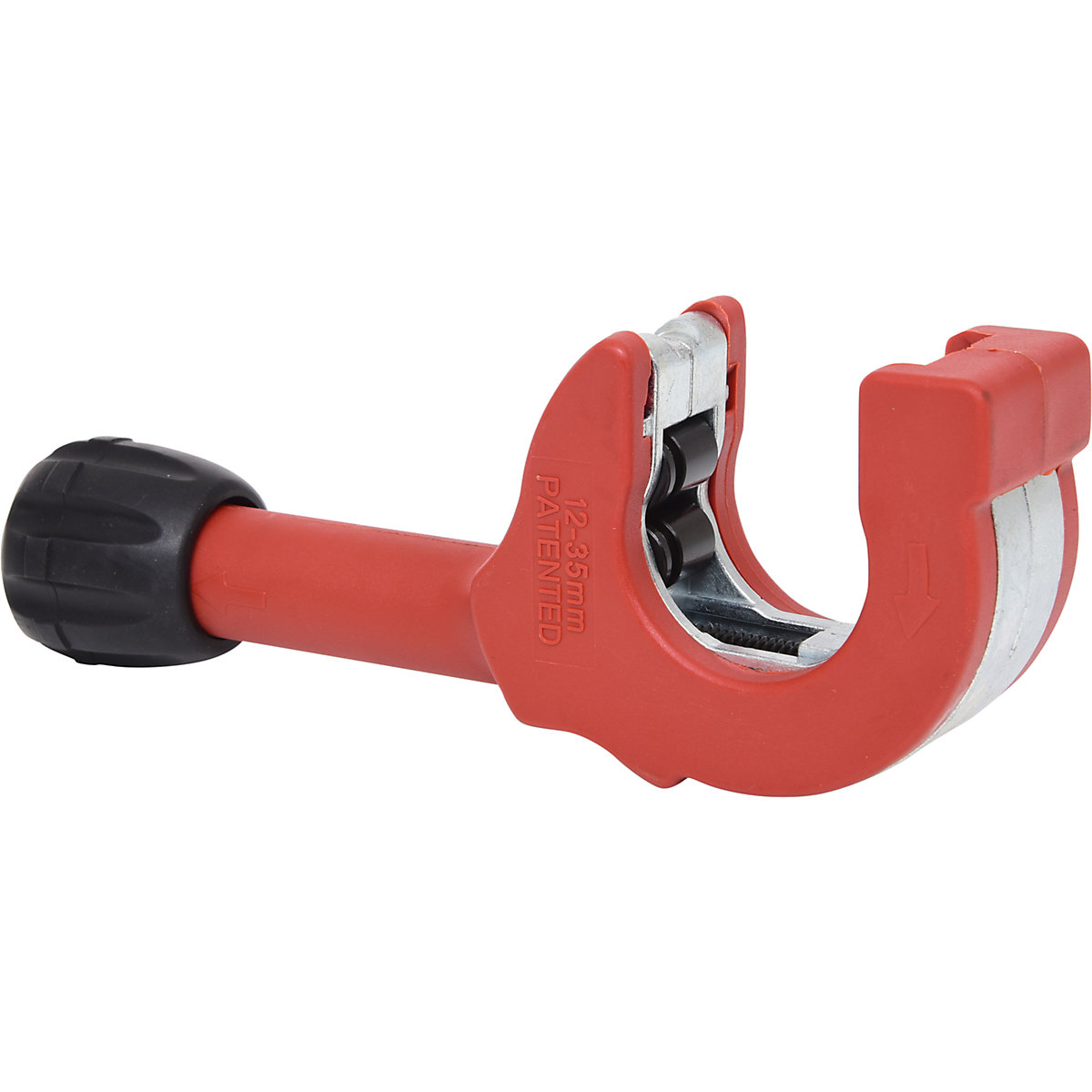 Ratchet pipe cutter – KS Tools (Product illustration 9)-8
