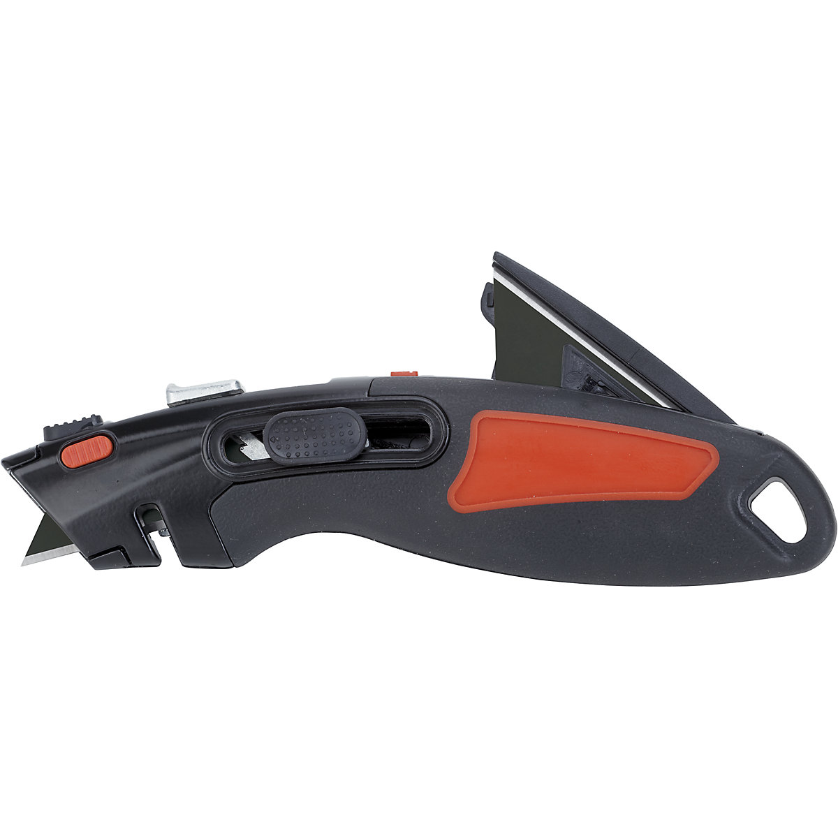 Safety cutter – MAUL (Product illustration 2)-1