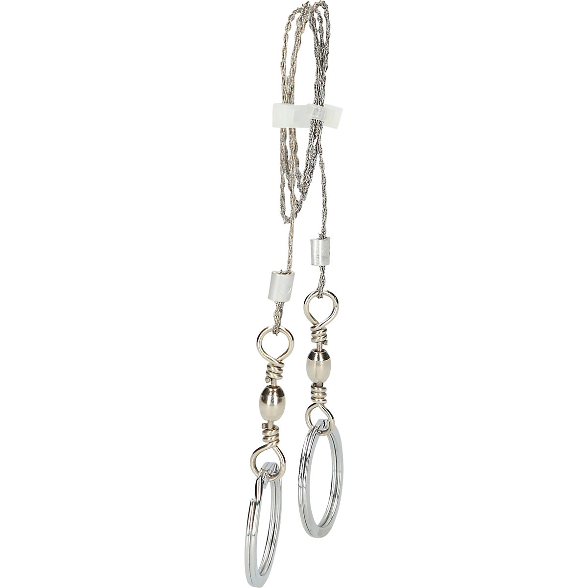 Wire saw – KS Tools (Product illustration 12)-11