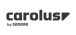 Carolus
