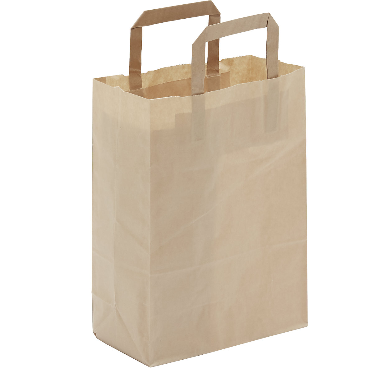 Amazon.com: Reli. Paper Shopping Bags | 60 Pcs | Large 16