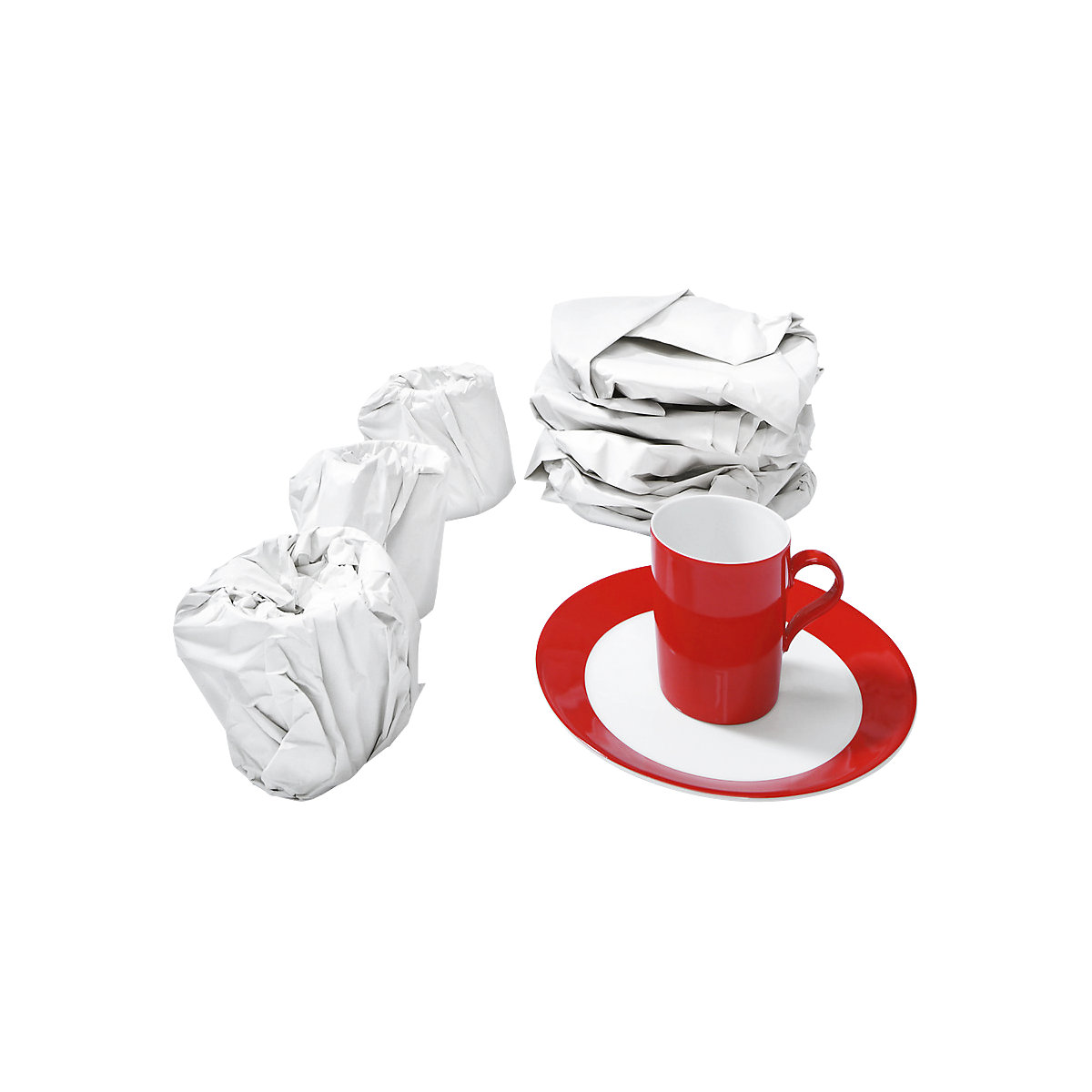 Tissue paper – ratioform (Product illustration 3)-2